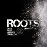 Roots (feat. Harvey Cubillos)