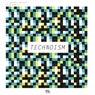 Technoism Vol. 1