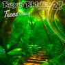 Réyèl Riddim, Vol. 27 (Trees Riddim)