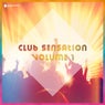 Club Sensation Volume 1 (Deluxe Version)