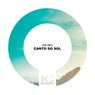 Canto Do Sol