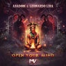 Open Your Mind