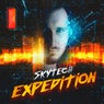 Expedition