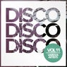 Disco Disco Disco, Vol.11