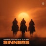Sinners (Extended Mix)