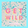 Get Wild