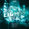 Lights - (2025 edit)