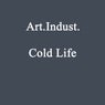 Cold Life