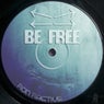Be Free
