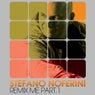 Stefano Noferini Presents Remix Me Part.1