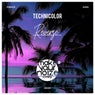 Reverse - Extended Mix