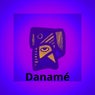 Danamé