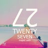 Twenty Seven