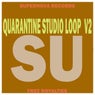 QUARANTINE STUDIO LOOP V2