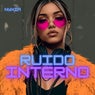 Ruido Interno