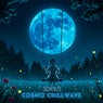Cosmo Chillwave