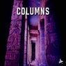 Columns