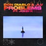 Problems - Extended Mix