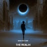 The Realm