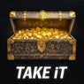 TAKE iT