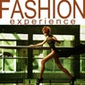 Fashion Experience (Fashion Grooves)