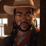 Bounty