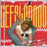 Cefalopodo