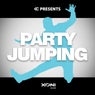 Party Jumping