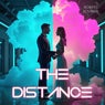 The Distance