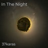 In the Night