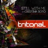 Still With Me (Extended Remixes)