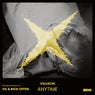 AnytiMe (Reinterpretation by Vil & Rick Offen)