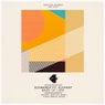 Made Of Love (remixes)