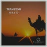 Oryx