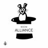 Alliance
