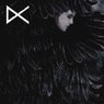 FAK004 - The Tetramorph
