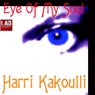 Eye Of My Soul				