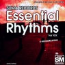 Suma Records Essential Rhythms, Vol. 19