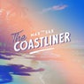 The Coastliner