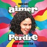 Aimer Perdre  Bande Originale Du Film