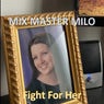 Fight for Her