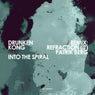 Into The Spiral [REMIXES]