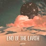 End Of The Earth