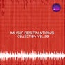 Music Destinations Collection Vol. 22