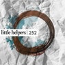 Little Helpers 252