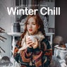 Winter Chill: Urban Chillout Music