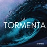 La Tormenta