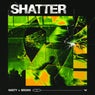 Shatter