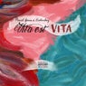 Vita Est Vita