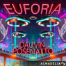 Euforia